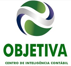 Escritório Objetiva